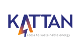 Kattan - Groupe Global Development