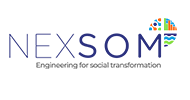 Nexsom - Groupe Global Development