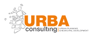 Urbaconsulting - Groupe Global Development